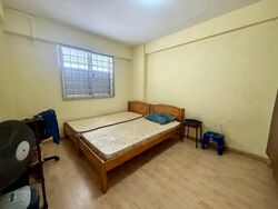 Blk 98 Whampoa View (Toa Payoh), HDB 3 Rooms #598031971